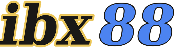 ibx88 logo