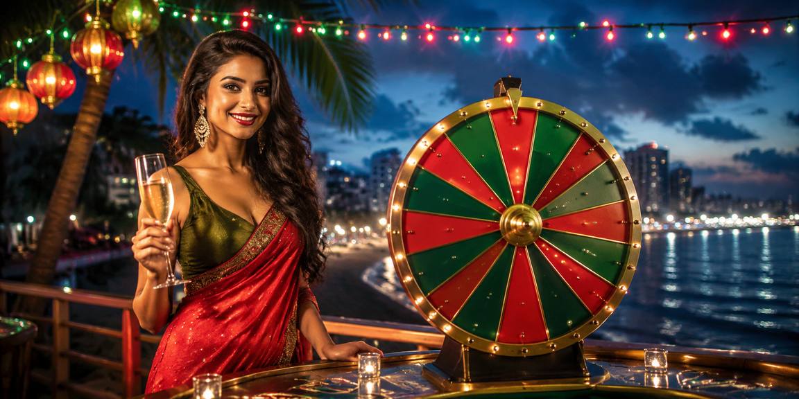 ibx88 ফোনে পুরো লবি — স্লট থেকে লাইভ টেবিল