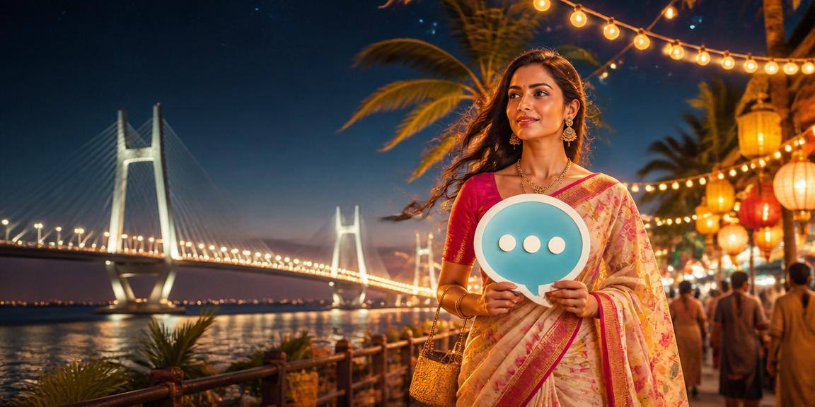 ibx88 Table Caribbean Advance কীভাবে কাজ করে